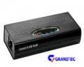 Grand iUSB HUB ..Share Up To 4 USB Devices On Your Network Grand iUSB HUB ..Share Up To 4 USB Devices On Your Network