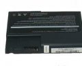 Notebook Battery ACER BTP-550P Notebook Battery ACER BTP-550P