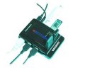 Winstar USB HUB 2.0 7 Port Model UH-2070 with Power Adapter Winstar USB HUB 2.0 7 Port Model UH-2070 with Power Adapter