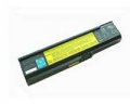 Notebook Battery ACER Aspire 5500,3600, 5600 11.1 V 4,400 MAH Notebook Battery ACER Aspire 5500,3600, 5600 11.1 V 4,400 MAH