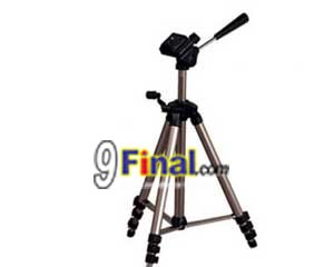 ҵ駡ͧ Lightweight Weifeng WT-3530 - ꡷ٻ ͻԴ˹ҵҧ