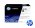 HP CC364X Black Contract LaserJet Toner Cartridge (CC364XC) for HP LaserJet P4015tn P4015n P4015x (24,000 pages)