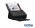 Brother ADS-2100 A4 Document Scanner 600 DPI , 24 PPM , Simple 48 IPM Duplex