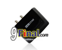 Mygica HD Star USB Sattellite TV BOX (DVB-S)