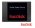 SanDisk Ultra Plus 64 GB SATA 6.0 Gb-s 2.5-Inch Solid State Drive SDSSDHP-064G-G26