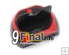 WLX 879U2 Harddisk Docking Station USB 2.0 & ESATA Support 2.5" , 3.5" HDD (no hub, no reader) WLX 879U2 Harddisk Docking Station USB 2.0 & ESATA Support 2.5" , 3.5" HDD (no hub, no reader)