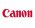 CANON CARTRIDGE-329M Toner Cartridge Magenta for LBP7108C