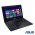 Notebook ASUS X453MA-WX194D Intel N2840 /2 GB / DOS NO BAG / 14" (Black Texture)