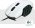 Logitech G600 MMO GAMING MOUSE White