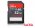 Sandisk Ultra Class 10 32GB 30MB/S Life Time Warranty # SDSDU_032G_U46
