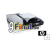 HP scanjet N6350 2400dpi,48bit,upto 15ppm/6ipm,duplex ADF,TMA,USB 2.0 # L2703A HP scanjet N6350 2400dpi,48bit,upto 15ppm/6ipm,duplex ADF,TMA,USB 2.0 # L2703A
