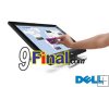 Dell P2714T Full HD Multi-Touch Monitor , VGA, USB ,DP , HDMI Dell P2714T Full HD Multi-Touch Monitor , VGA, USB ,DP , HDMI