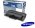 Samsung MLT-D208L/SEE Black Toner Cartridge : 10,000 pages for SCX-5635FN/SCX-5835FN