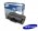 Samsung MLT-D208S/SEE Black Toner Cartridge : 4,000 pages for SCX-5635FN/SCX-5835FN