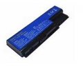 Notebook Battery AC5921 for ACER 5520G, 5520, 5920G, 7520G,7720G 14.8 V/4,400 MAH Notebook Battery AC5921 for ACER 5520G, 5520, 5920G, 7520G,7720G 14.8 V/4,400 MAH