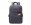 Soudelor DSLR Camera Backpack 131 ҡͧ DSLR оѧ մ (Black Color)