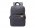 Soudelor DSLR Camera Backpack 131 ҡͧ DSLR оѧ մ (Black Color)