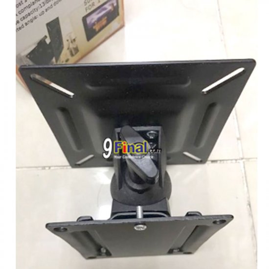 ǹ Model NS1 ˹Ҿ TV Wall Mount Stand Bracket Holder Monitor Adjustable Swivel Tilt - ꡷ٻ ͻԴ˹ҵҧ