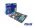 ASUS MainBoard P5P41D Intel® Socket 775 Core™2 Quad/Core™2 Extreme/Core™2