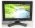 CKE 1601A 16" LED Monitor resolution 1280*768