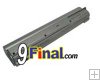 Notebook Battery For SONY VGP-BPS3(7.4 volts 6,600 mAH) Notebook Battery For SONY VGP-BPS3(7.4 volts 6,600 mAH)