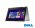 Notebook Dell Inspiron 3147 Silver (W560442TH) Intel Celeron N2830 4GB 500GB Intel HD 11.6" TouchScreen