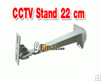 ҵ駡ͧ cctv բ Ẻ A ( 22 cm)