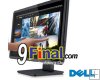 Dell Multi-Touch 5 point 19.5" (E2014T) 1600*900, VGA, USB, DP ,HDMI Dell Multi-Touch 5 point 19.5" (E2014T) 1600*900, VGA, USB, DP ,HDMI