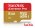 SanDisk Extreme Pro microSDHC UHS-I card 8 GB 95 MB/sec Life Time Warranty # SDSDQXP_008G_X46