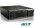 Acer Veriton M6610G Intel Core I5-2500 3.3 Ghz / 4 gb / 1 tb /ST510 /Win7(PS.VCB00.0203E)