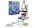 Biological Microscope KIT MP-B900 (100X, 400X, 900X) (Children Microscope)