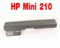 Notebook Battery for HP Mini 210,2102 (10.8 V 4,400 Mah) Notebook Battery for HP Mini 210,2102 (10.8 V 4,400 Mah)