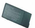 Notebook Battery ACER Travelmate 330 Notebook Battery ACER Travelmate 330