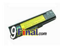 Notebook Battery ACER Aspire 5500,3600, 5600 11.1 V 4,400 MAH