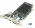 HIS HD 5450 Silen Native HDMI 512MB
