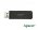Apacer 8 GB HANDY STENO AH325 - # AP8GAH325B-1 USB Flash Drive