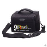 Soudelor Camera Bag ҡͧ digital , MirrorLess DSLR  5002 - Black