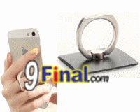 RING HOLDER ǹͤѾѺ 360 ͧ ( )