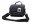 Soudelor Camera Bag กระเป๋ากล้อง DSLR /MirrorLess ผ้า Canvas รุ่น 1682S - Black Color