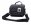 Soudelor Camera Bag ҡͧ DSLR /MirrorLess  Canvas  1682S - Black Color