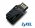 Zyxel NWD-2205 WLAN N-Lite 802.11n Draft 2.0USB Adapter upto 300/300Mb 1T2R