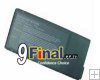 Notebook Battery ACER Travelmate 330 Notebook Battery ACER Travelmate 330