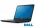 Notebook Dell LT3540 Intel I3-4005U 1.7 Ghz 4 GB/ 500 GB / DVDRW 15.6" Linux
