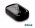D-link DPR-1040 1 * USB 54Mbps Wireless Print Server