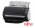 Fujitsu Scanner Fi-7160, A4 Size, Simplex 60 ppm, Duplex 120 ipm, ADF 80 Sheets, 600dpi, Support USB # PA03670-B051