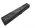 Notebook Battery for ASUS A42-M2 (14.8 volts 4,400 mAH) Notebook Battery for ASUS A42-M2 (14.8 volts 4,400 mAH)