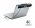 Logitech Z305 Laptop Speaker 360 degree Audio & usb connected