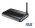 Asus RT-N10 Wireless N Router with All-in-One 150 MBPS 4 port switch