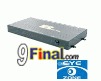 Eyezone SPT108 1 to 8 HDMI Splitter Supports HDMI 1.1/1.2/1.3 (1080P) - ꡷ٻ ͻԴ˹ҵҧ