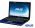 ASUS Notebook ( X43U-VX009D ) 14" LED, AMD C50 /2 GB / 500 GB